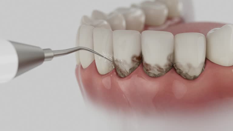 Reliable Dental contractor in Strum, WI by Smile Center Dentistry